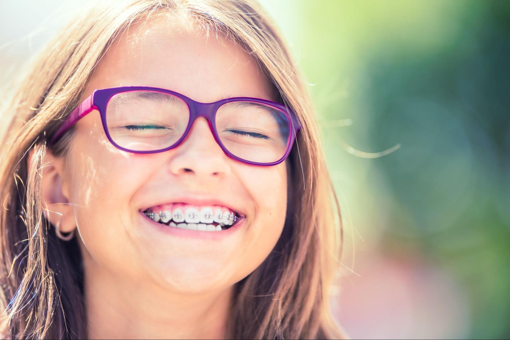 Why Should I See An Orthodontist In My Community?