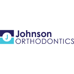 Johnson Orthodontics