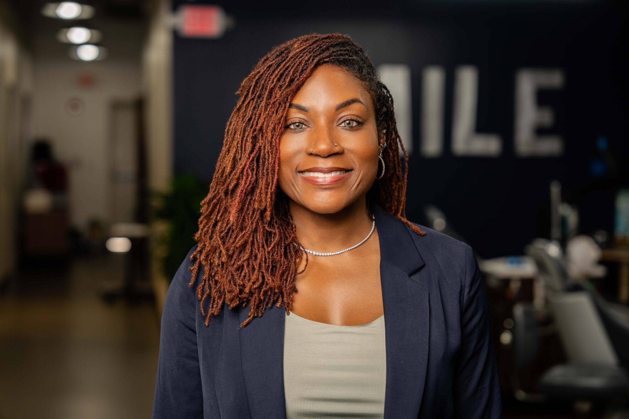 orthodontist Huntsville