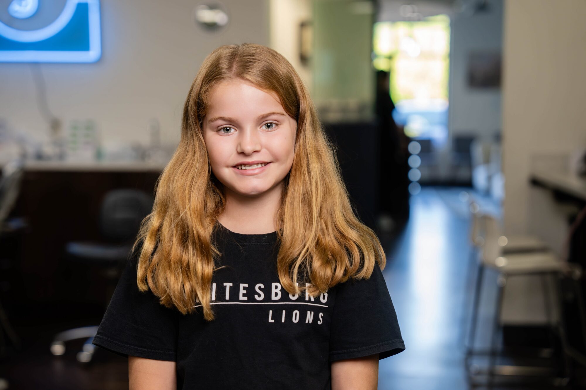 orthodontist Huntsville