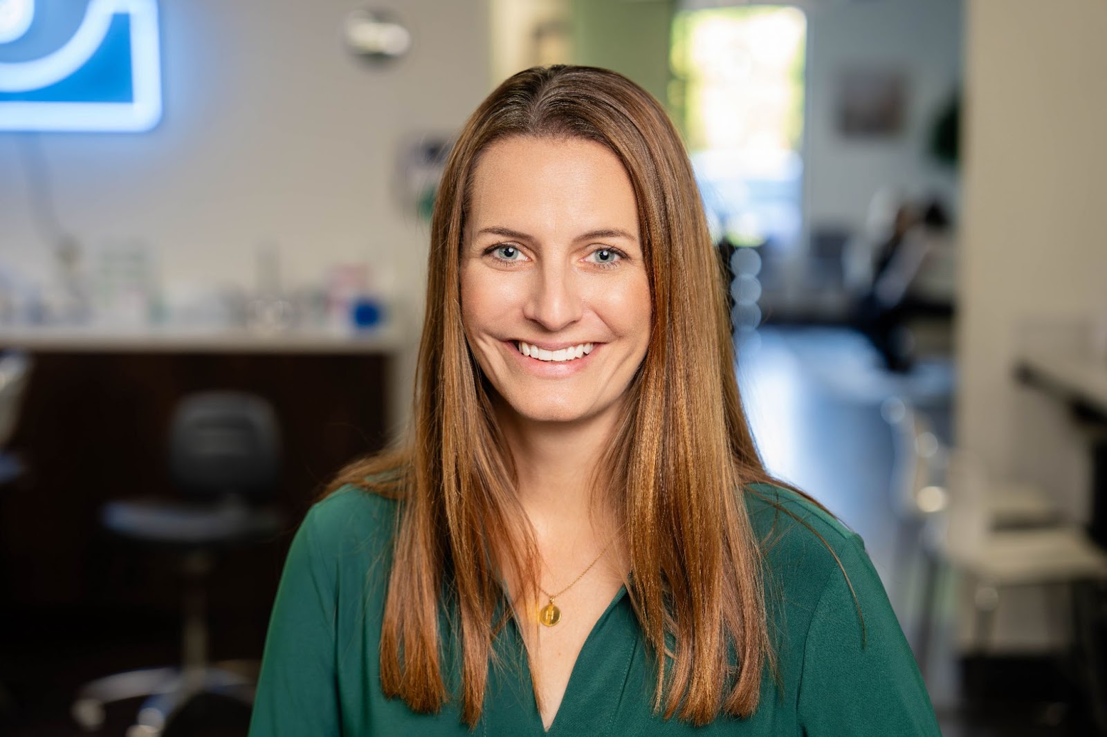 Why Adults in Huntsville Are Choosing Braces