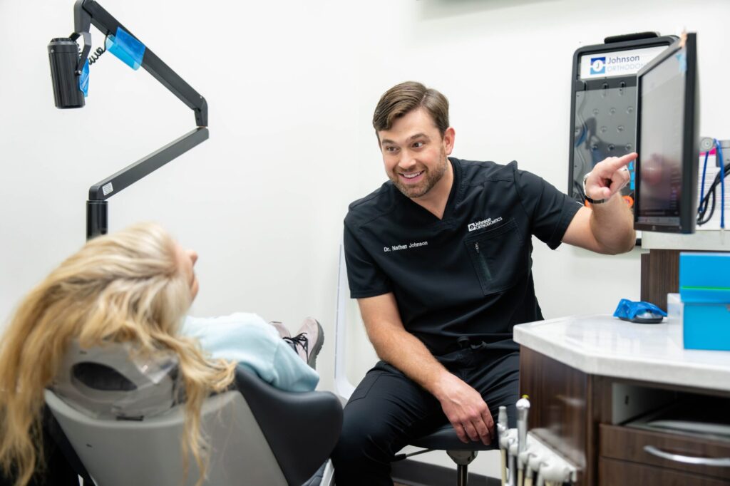 Why Invisalign Is the Top Choice for Teens
