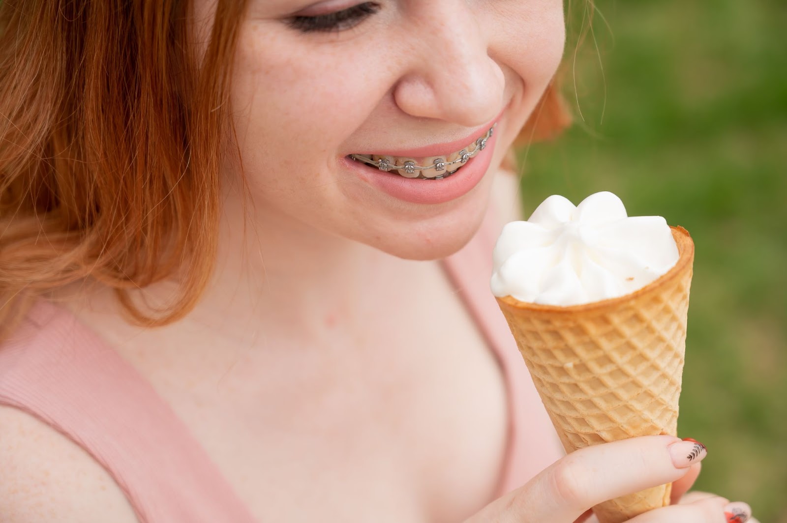 The Best Ice Cream Spots in Hampton Cove To Soothe Sore Teeth