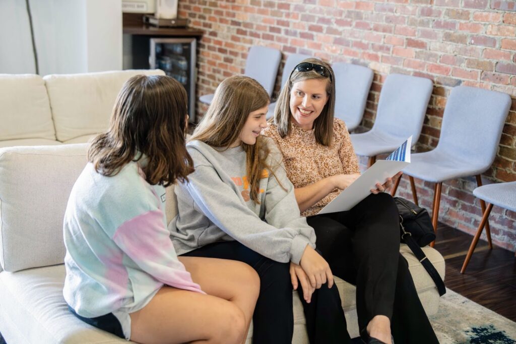 Why Invisalign Is the Top Choice for Teens