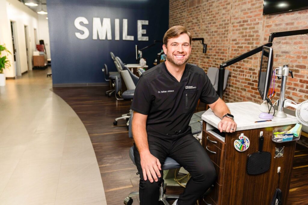 Why Invisalign Is the Top Choice for Teens