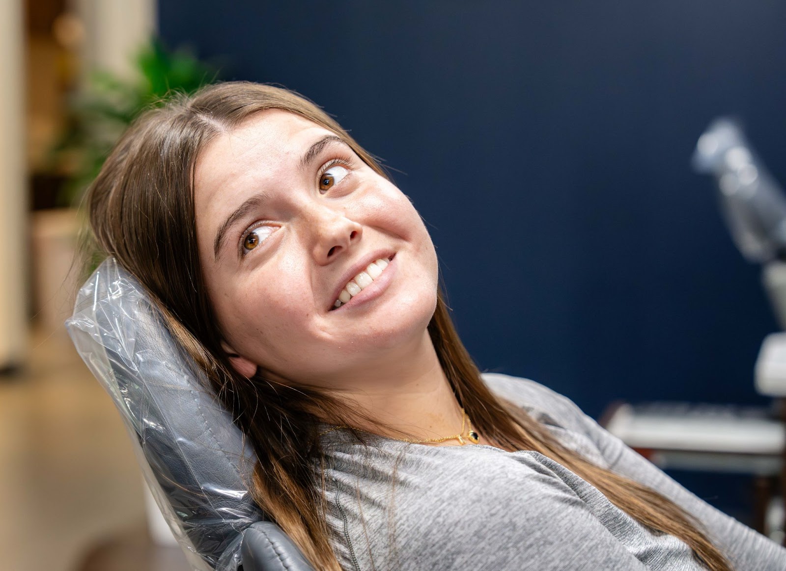 Why Invisalign Is the Top Choice for Teens