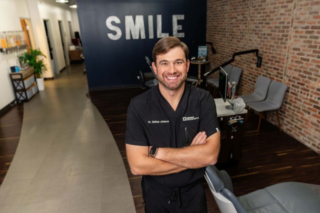 10 Common Braces Issues and How To Handle Them