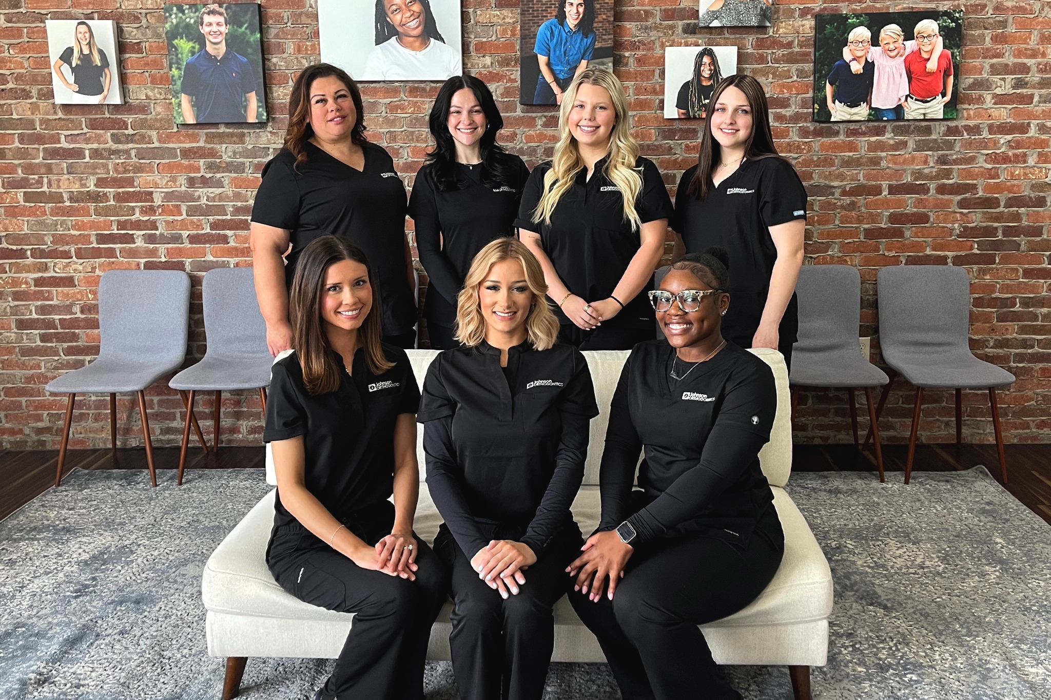 johnson-ortho-team-500