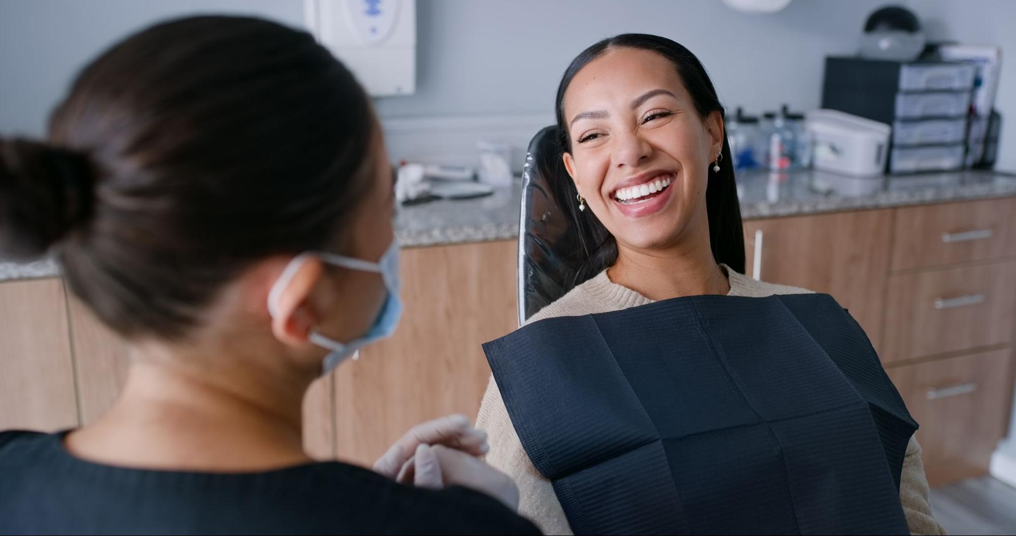 Orthodontics Madison AL