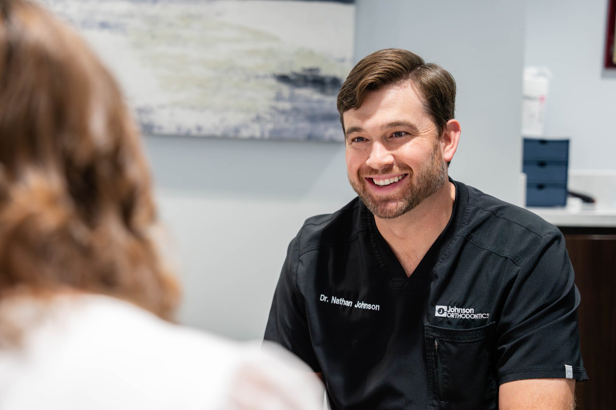 Orthodontics Madison AL