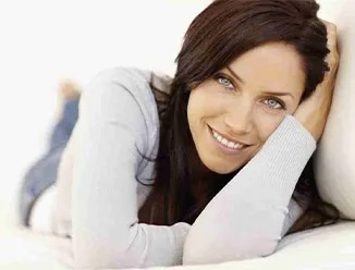 Orthodontist Huntsville