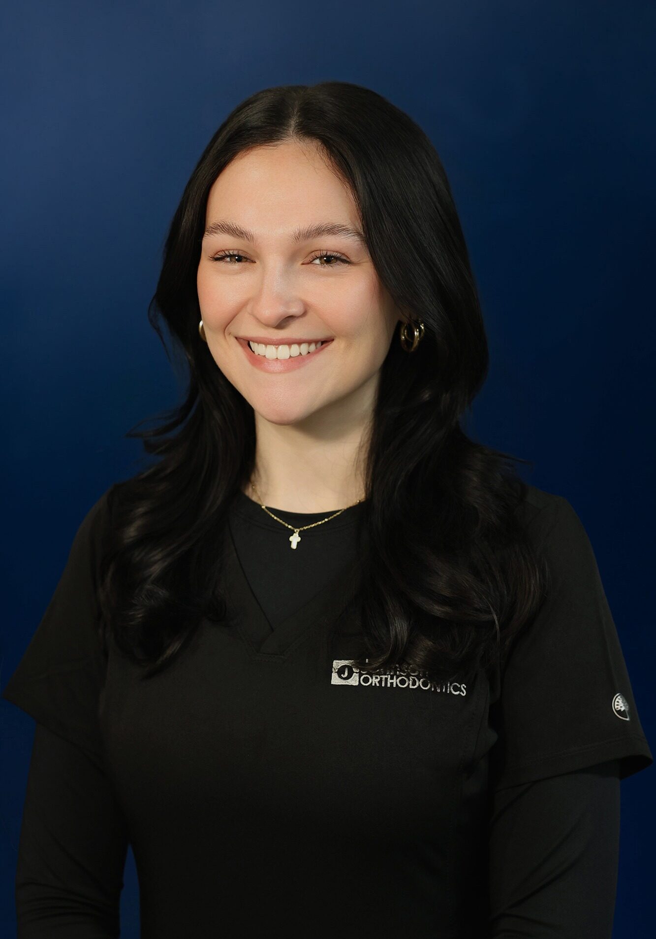 johnson-ortho-staff-3473