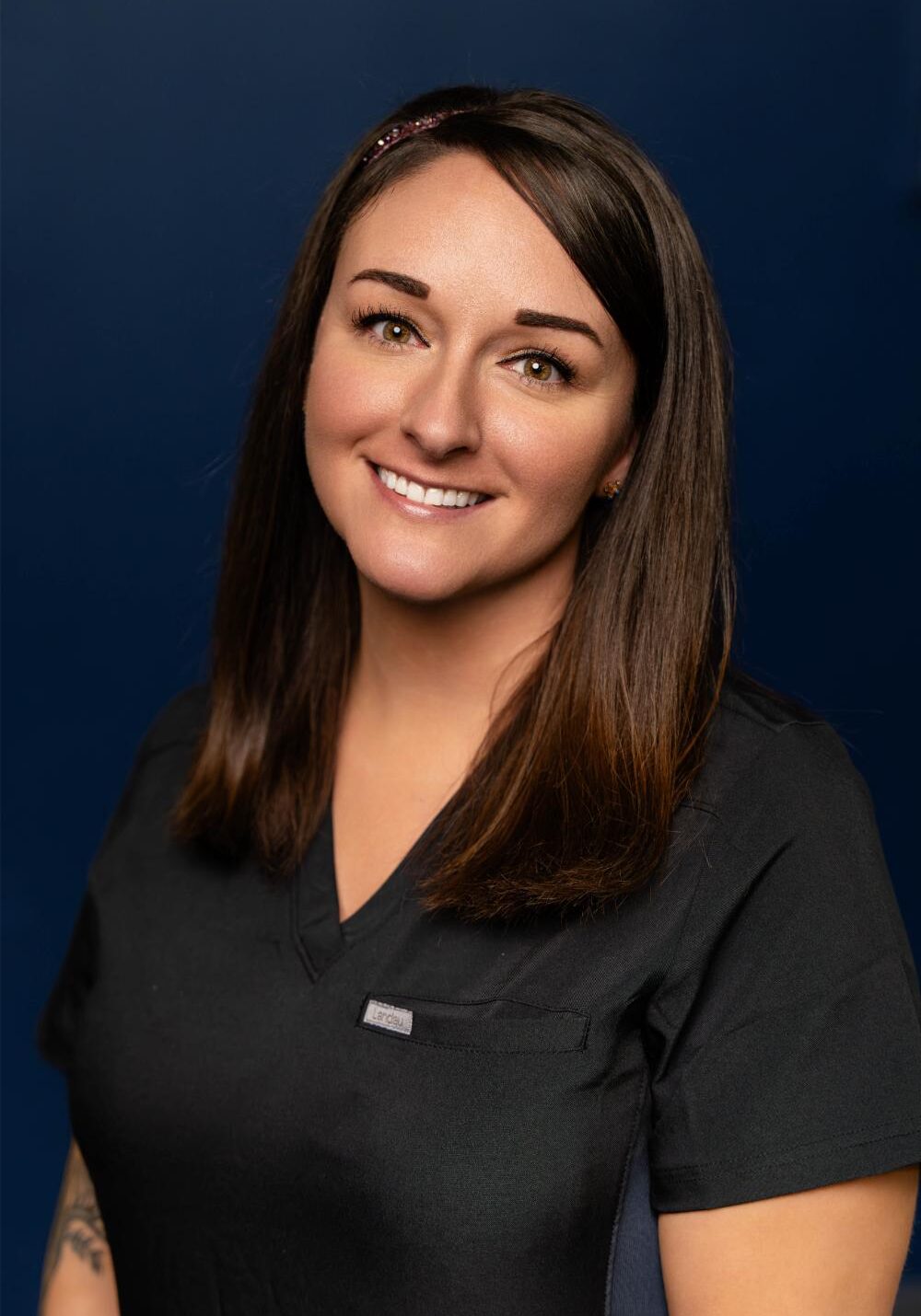johnson-ortho-staff-370 (1) Johnson Orthodontics Huntsville Team