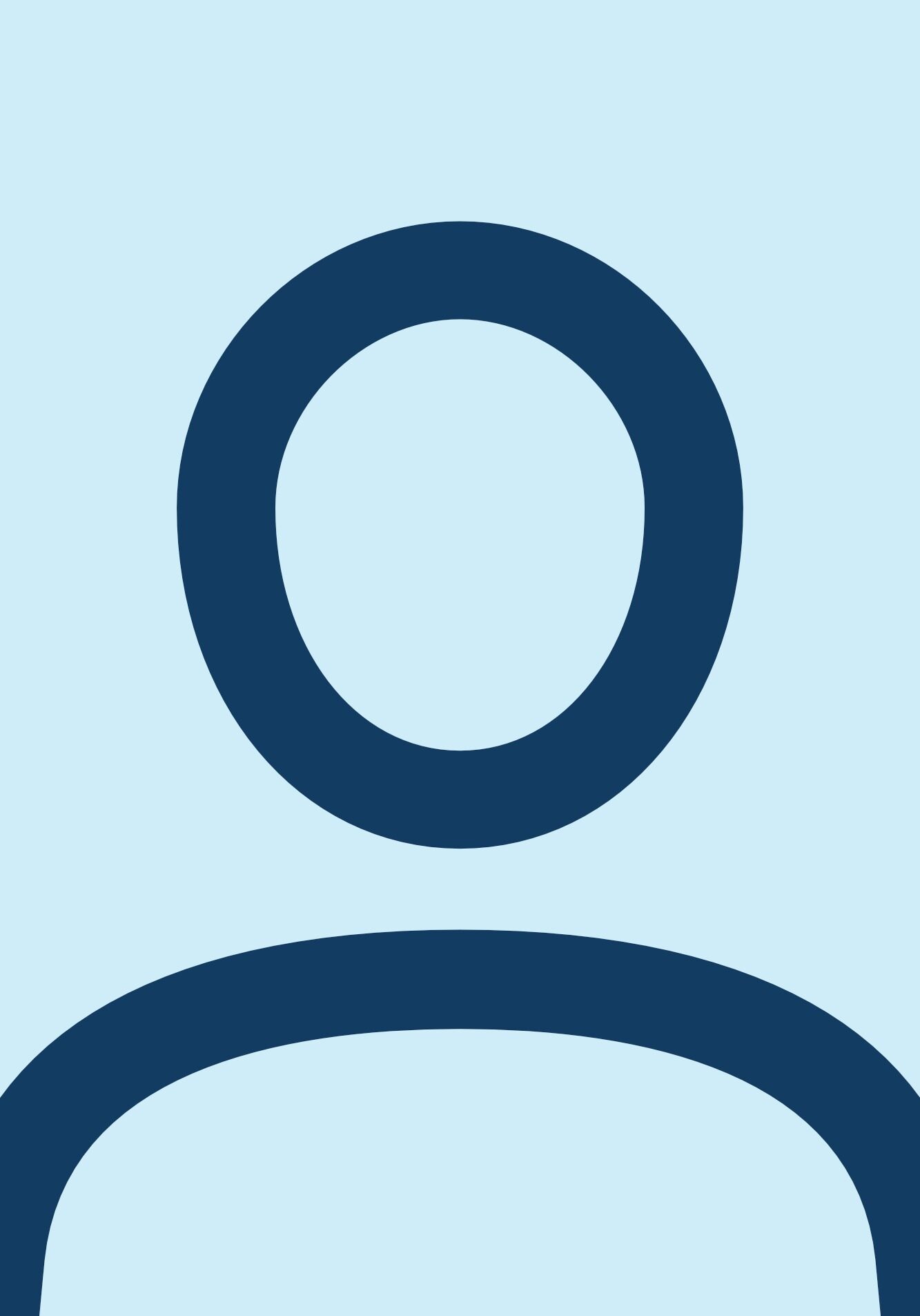 Johnson Orthodontics Huntsville Team